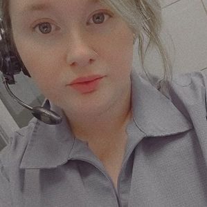 Meet your Posher, Mikayla